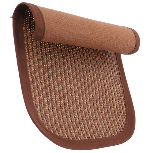 Cooling bed for small - cooling, animals
