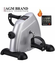 Portable Mini Exercise Bike