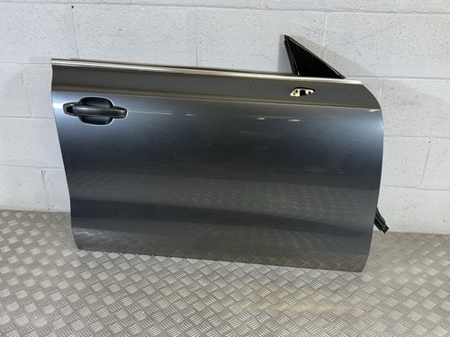 Audi 4g8 front driver - a7, os