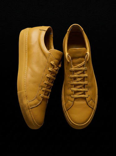 Euc common projects - common, men's