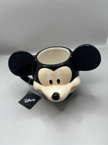Disney mickey mouse friends - disney, &