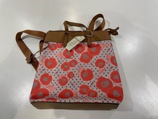 RADLEY LADIES HANDBAG / BACKPACK