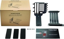 Phanteks PCIe 4.0 x16 Riser