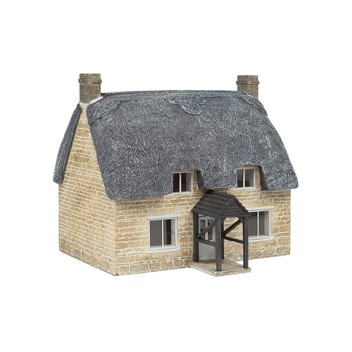 Bachmann scenecraft 0097 - bachmann,