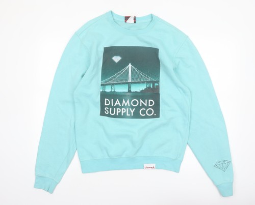 Mens size diamond supply - mens,