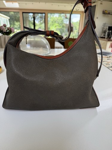 Womens vintage mulberry - womens,