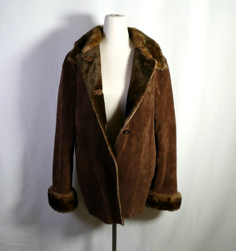 Vtg new york womens y2k - york,