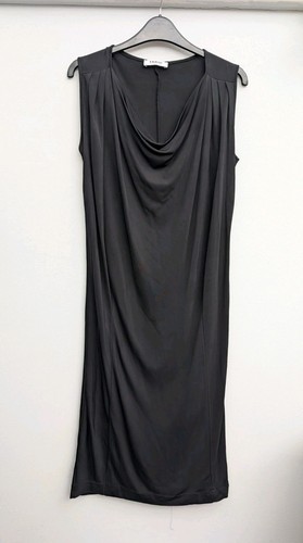 Nicole farhi black - nicole,