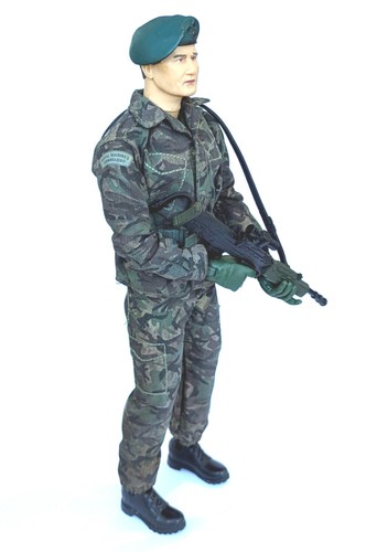 Armed forces toys - armed,