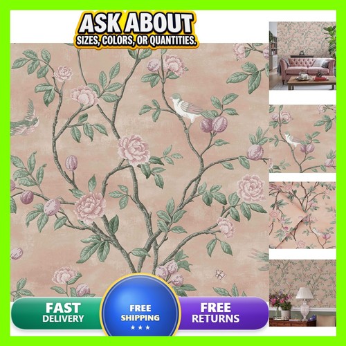 Laura ashley eglantine blush - ashley,