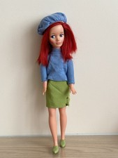 Sindy Doll 'Mitzi' ref.12gmh