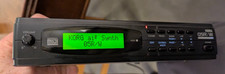 Korg 05R/W AI2 Synthesis