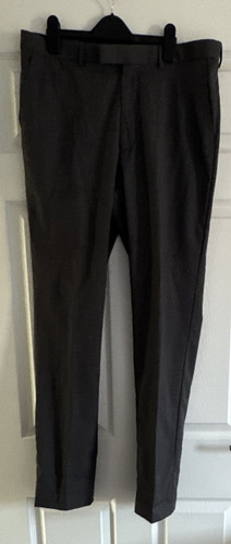 Marks spencer men - marks, grey