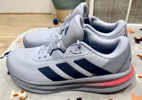 Men size adidas s - men’s, men's