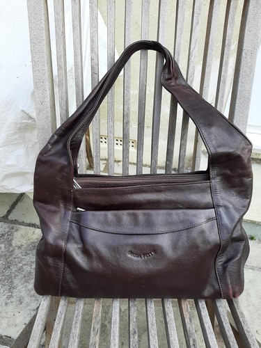Y2k vintage moda pelle - y2k,
