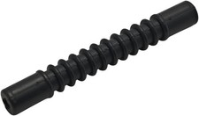 Stihl Part: 1123 141 8600