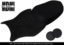 FITS BMW K 1200 1300 GT 06-12