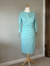 Diva Catwalk mint green Pencil