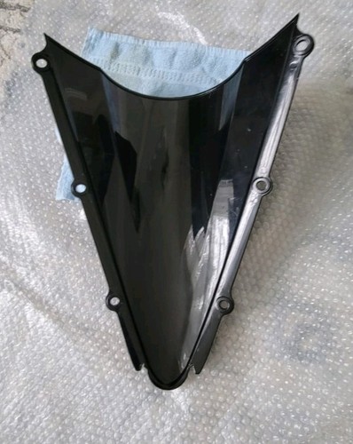 Yamaha 5jj double bubble - yamaha,