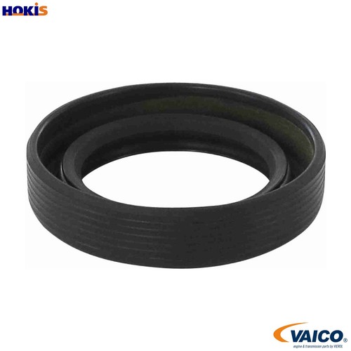 Shaft seal crankshaft - seal, v10-3256