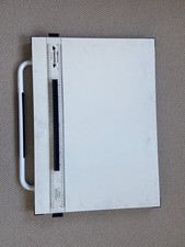 Blunder Harping A2 Drawing Board