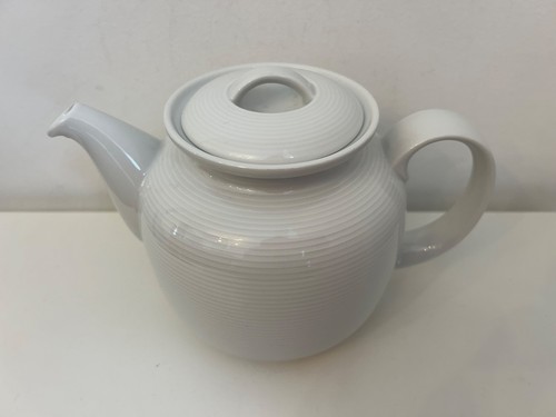 Vintage thomas trend - trend, white
