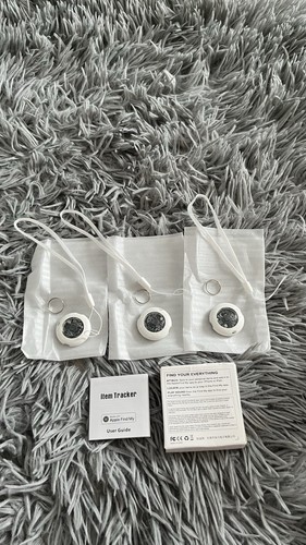 3pcs smart tag - 3pcs, wireless