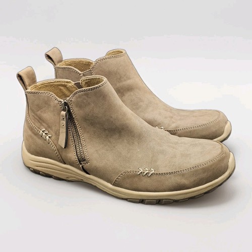 Skechers reggae fest - fest, womens
