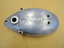 90-0139 BSA BANTAM D1 D3 D5 D7