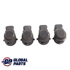 BMW E87 E90 E91 Mini R55 R56