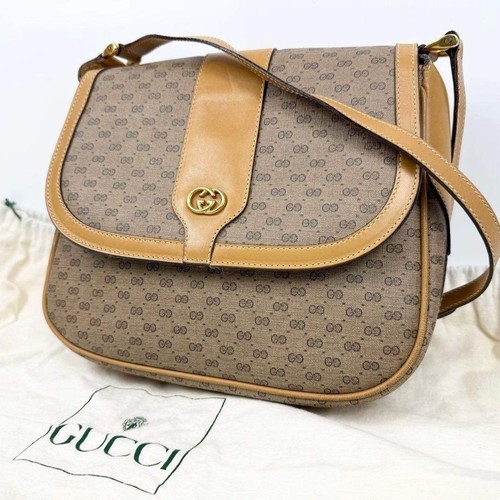 Condition old gucci supreme - old,