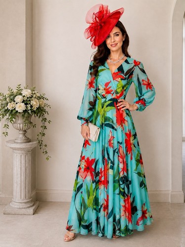Veni infantino size mother - veni,