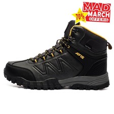 Avic Adventure Ice-Tex Mens