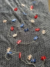 String fairy lights ikea - lights,