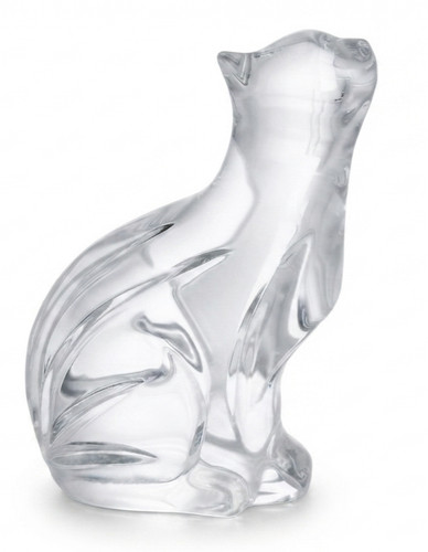 Lovely waterford crystal - lovely,