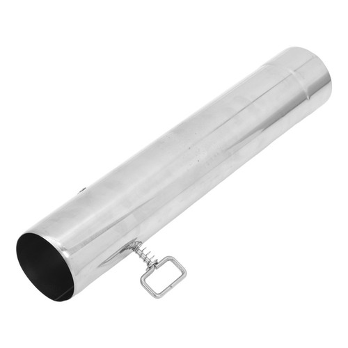 Chimney pipe wood stove - pipe,,