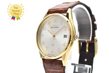 New batt vintage seiko king - vintage,