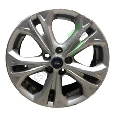 2014 FORD GALAXY ALLOY WHEEL