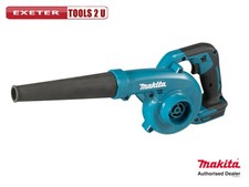 Makita LXT 18v DUB185Z Garden