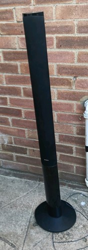 Sony tb108 tall - sony, floor