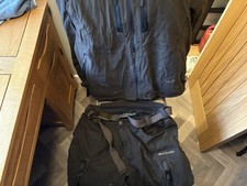 Deer hunter Complete Outfit Hunting Stalking Game