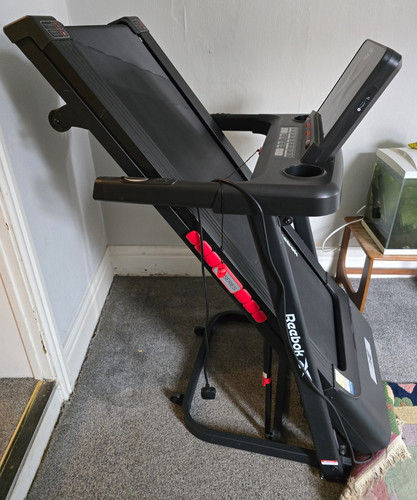 Reebok jet 100z folding - reebok,