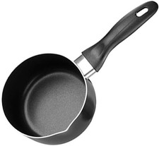 Chef Aid Non Stick Milk Pan