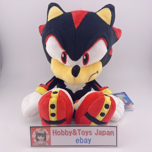 Sanei boeki sonic the - sanei,