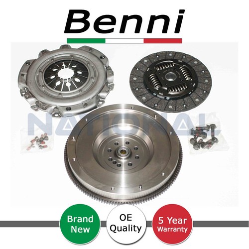 Clutch conversion kit - conversion,