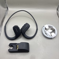 Sony NW-WS414 8GB Waterproof