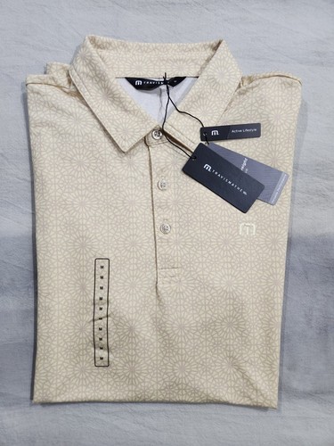 Travis mathew featherweight - mathew,