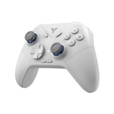 Flydigi Direwolf 3 Wireless