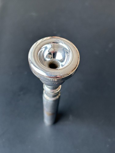 Yamaha japan trumpet - yamaha,