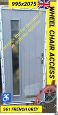 NEW SOLIDOR BRESCIA FRENCH